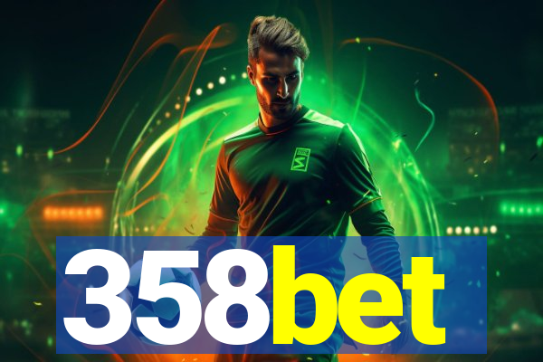 358bet