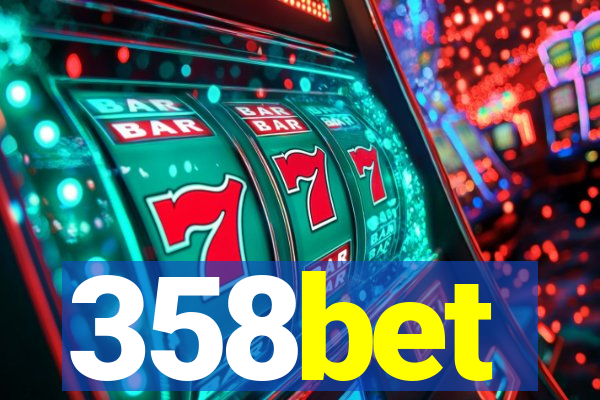 358bet