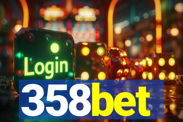 358bet