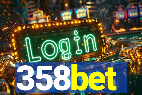 358bet