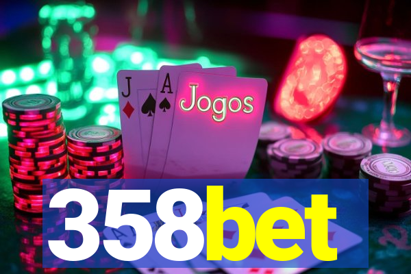 358bet