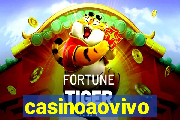 casinoaovivo