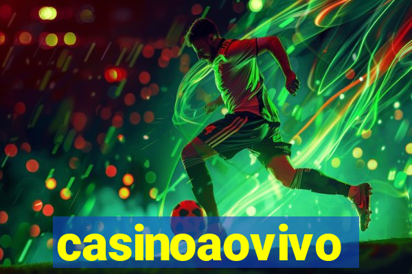 casinoaovivo