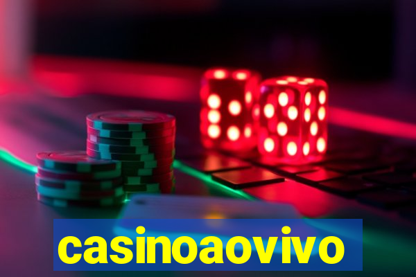 casinoaovivo