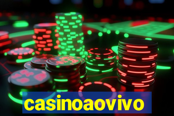 casinoaovivo