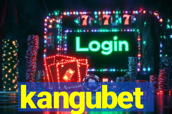 kangubet