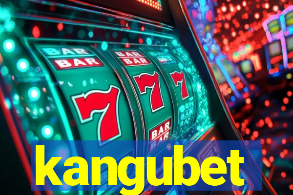 kangubet