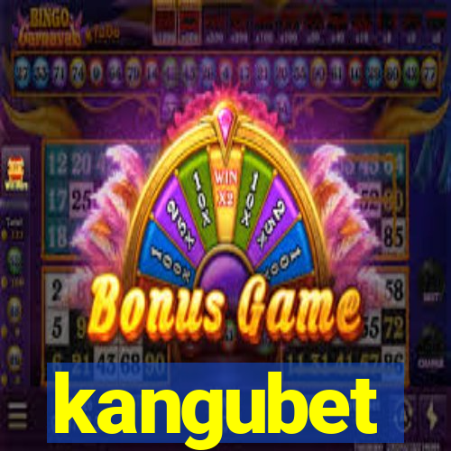 kangubet