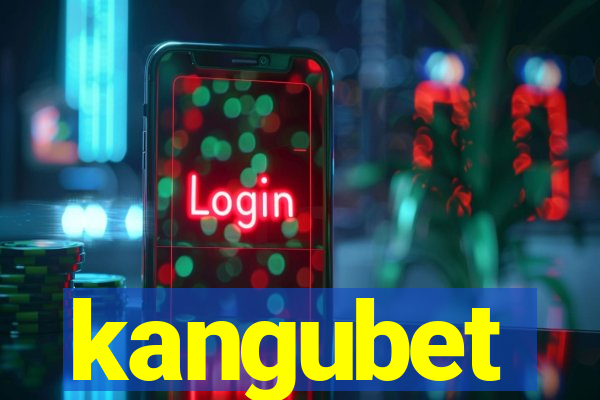 kangubet