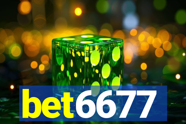 bet6677