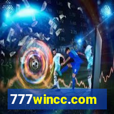 777wincc.com