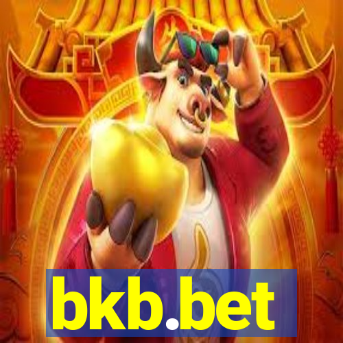 bkb.bet