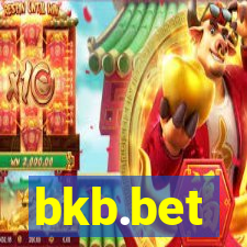 bkb.bet