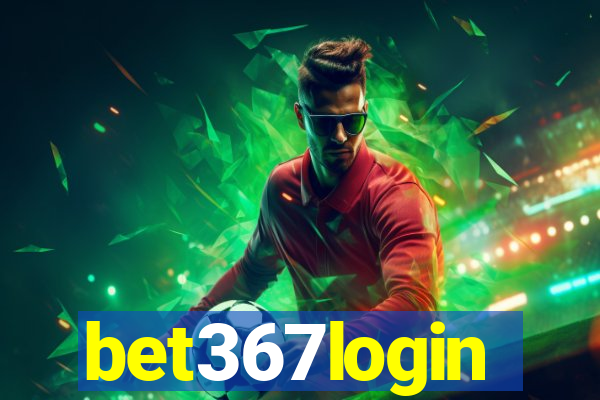 bet367login