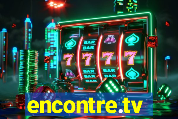 encontre.tv