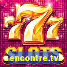 encontre.tv