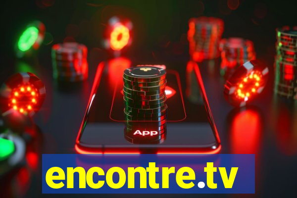 encontre.tv