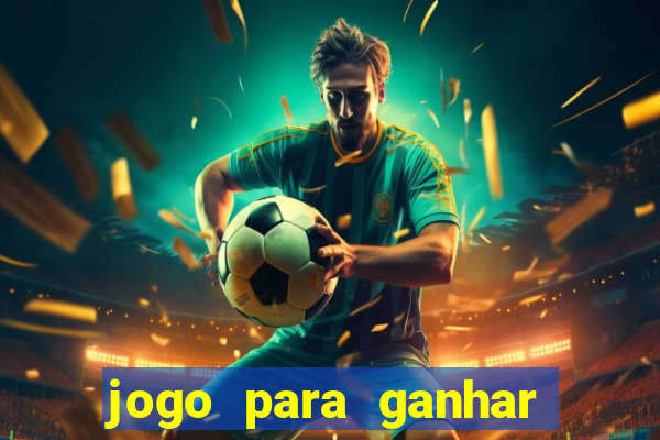 jogo para ganhar dinheiro no paypal