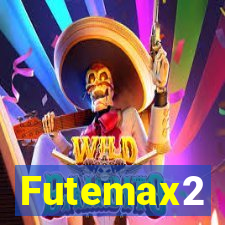 Futemax2