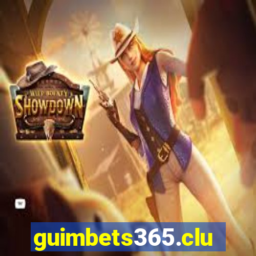 guimbets365.club