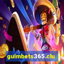 guimbets365.club