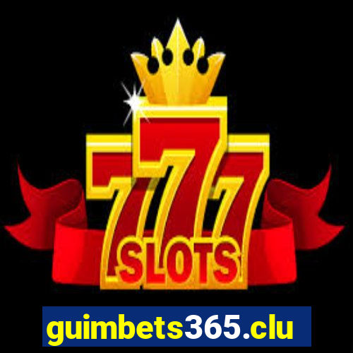 guimbets365.club