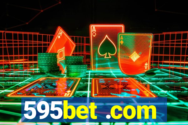 595bet .com