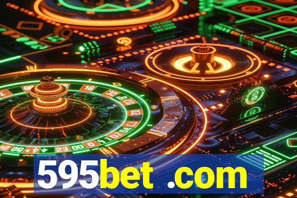 595bet .com