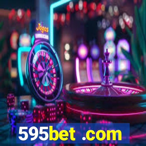 595bet .com