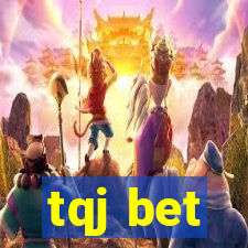 tqj bet