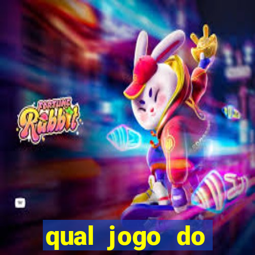 qual jogo do tigrinho ta pagando agora