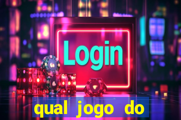 qual jogo do tigrinho ta pagando agora