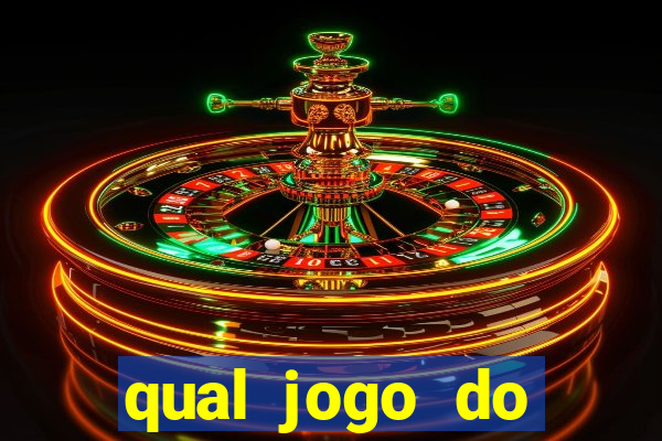 qual jogo do tigrinho ta pagando agora