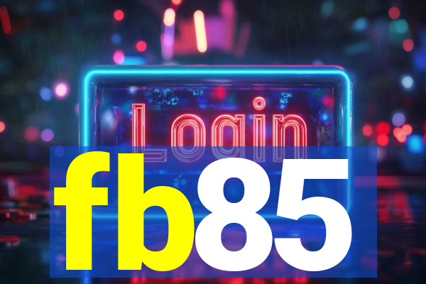 fb85