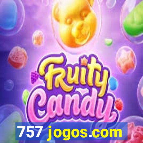 757 jogos.com