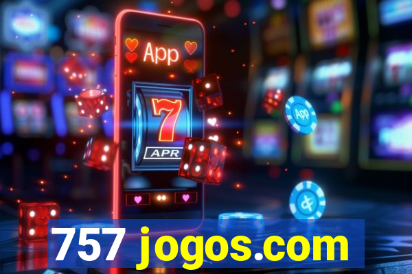 757 jogos.com