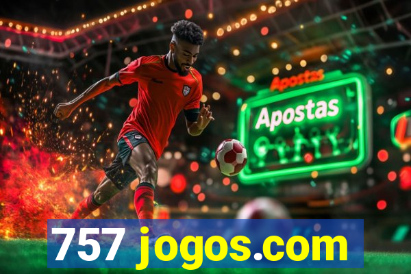 757 jogos.com