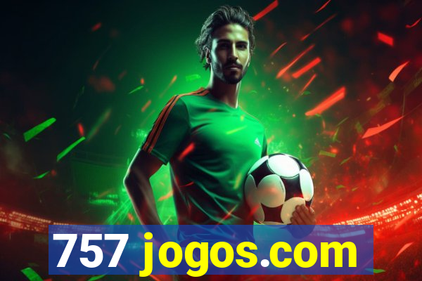 757 jogos.com