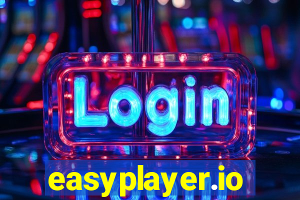 easyplayer.io