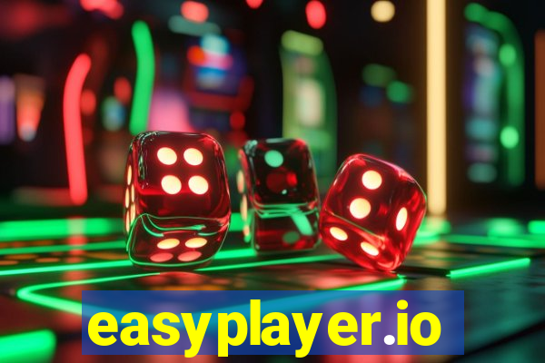 easyplayer.io