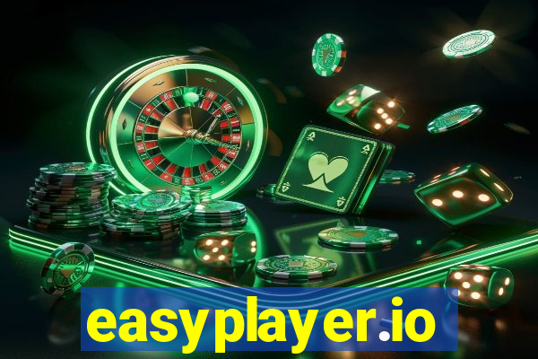 easyplayer.io