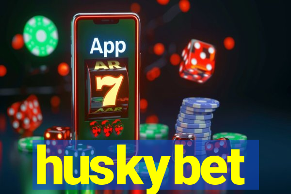 huskybet