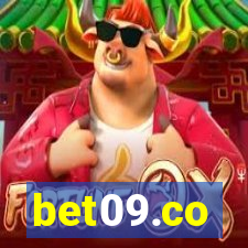 bet09.co