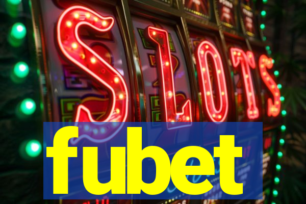 fubet