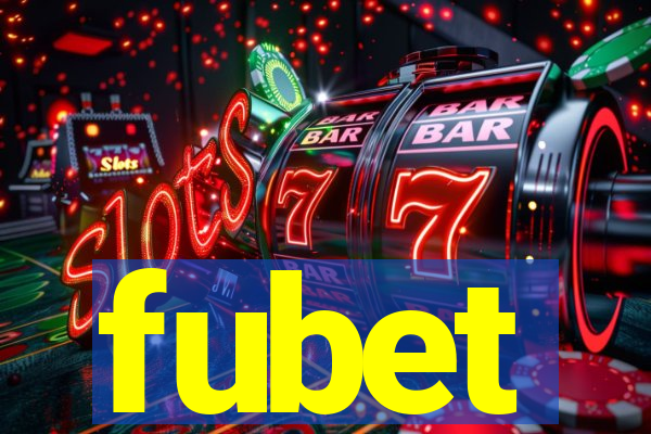 fubet