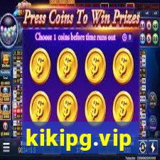 kikipg.vip