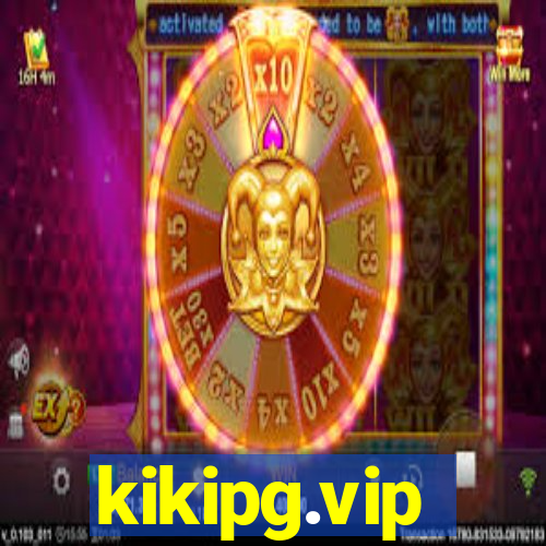 kikipg.vip