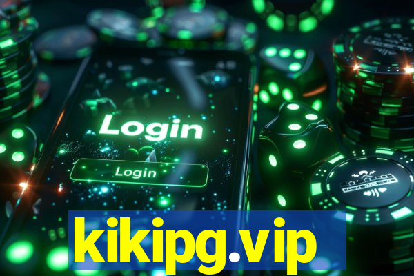 kikipg.vip