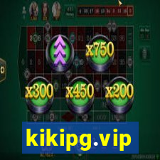 kikipg.vip