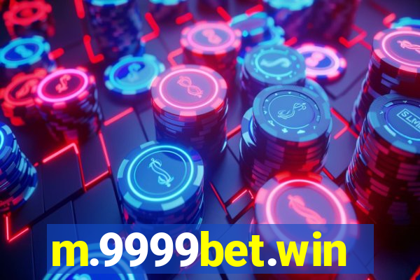 m.9999bet.win